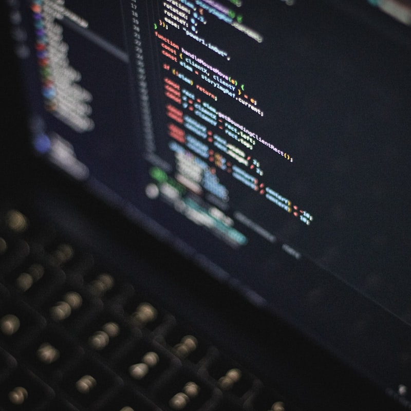 The first time the AI coding tool lied to me about an API